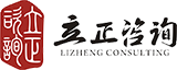 蘭州立正企業(yè)管理咨詢(xún)有限公司創(chuàng)辦于2007年，定位于提供各類(lèi)企業(yè)所需的咨詢(xún)和培訓(xùn)服務(wù)，給予客戶(hù)高質(zhì)量的服務(wù)于高價(jià)值的回報(bào)，將自身打造成為“鷹的個(gè)人，雁的團(tuán)隊(duì)”的專(zhuān)業(yè)培訓(xùn)機(jī)構(gòu)，公司基于對(duì)本土企業(yè)的深刻理解，以服務(wù)企業(yè)為宗旨，以專(zhuān)注、專(zhuān)業(yè)為向?qū)?，向企業(yè)提供具有針對(duì)性的培訓(xùn)。